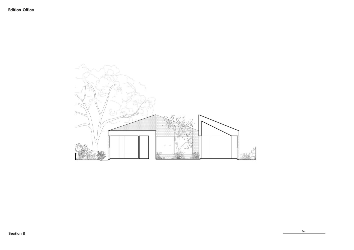 a4a496c1-e0c0-443f-9d56-14836489b2c2-naples-street-h-4
