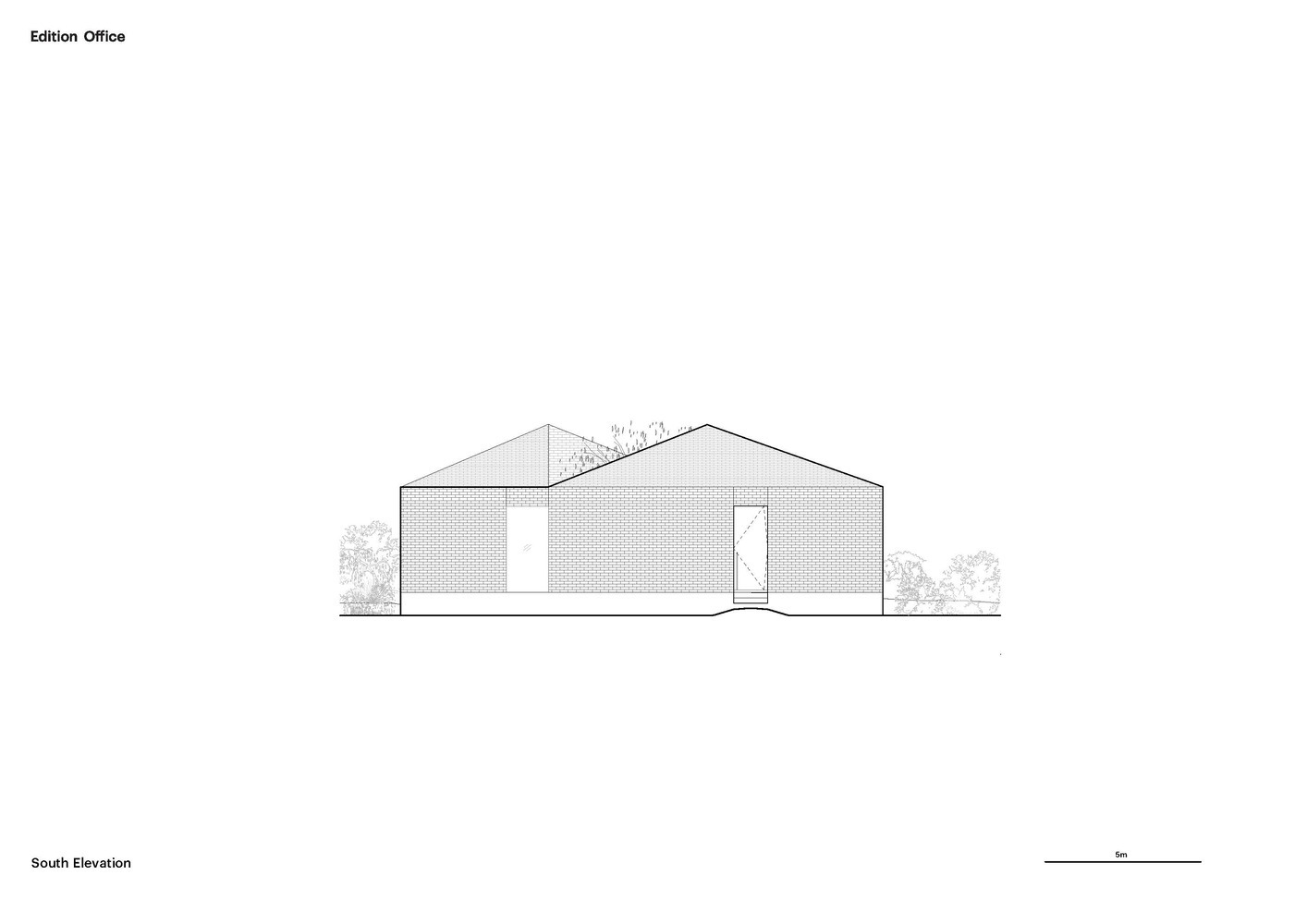 e89d436b-7f5f-4b08-a0be-b823ee11cca5-naples-street-h-6