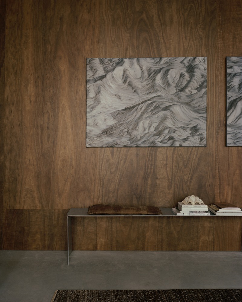 naples-street-house-edition-office_15