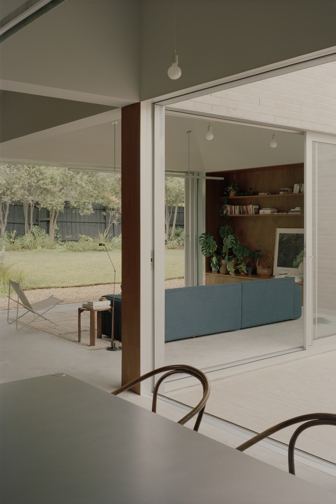 naples-street-house-edition-office_21