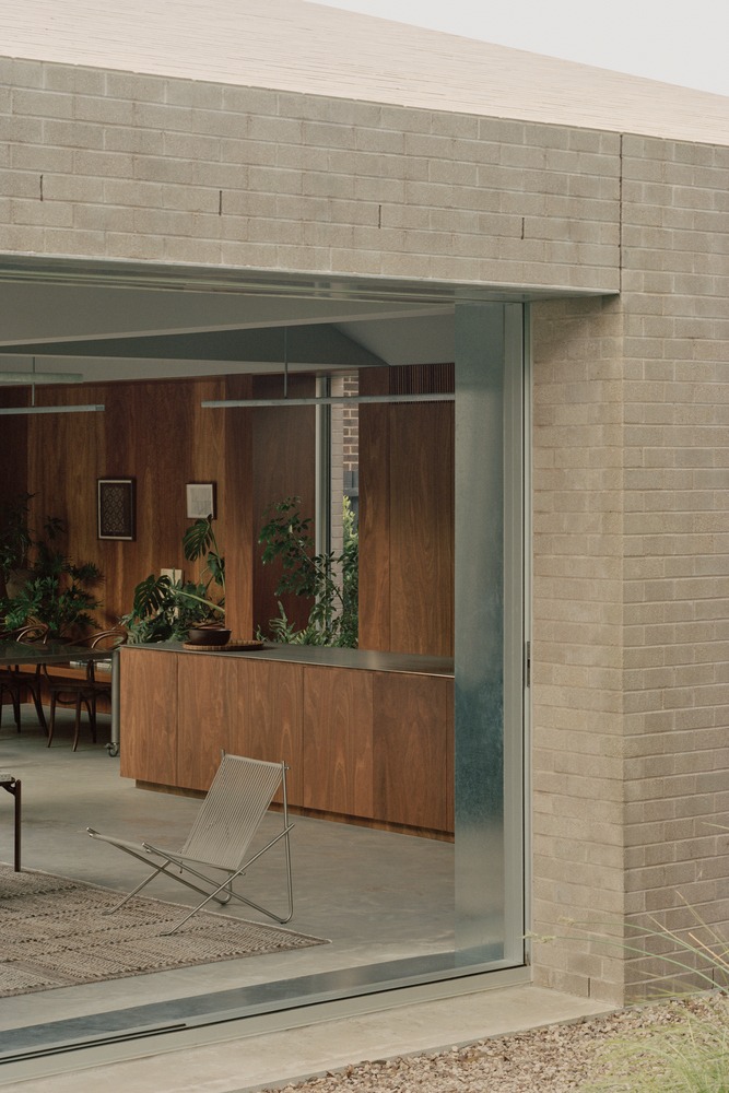 naples-street-house-edition-office_27