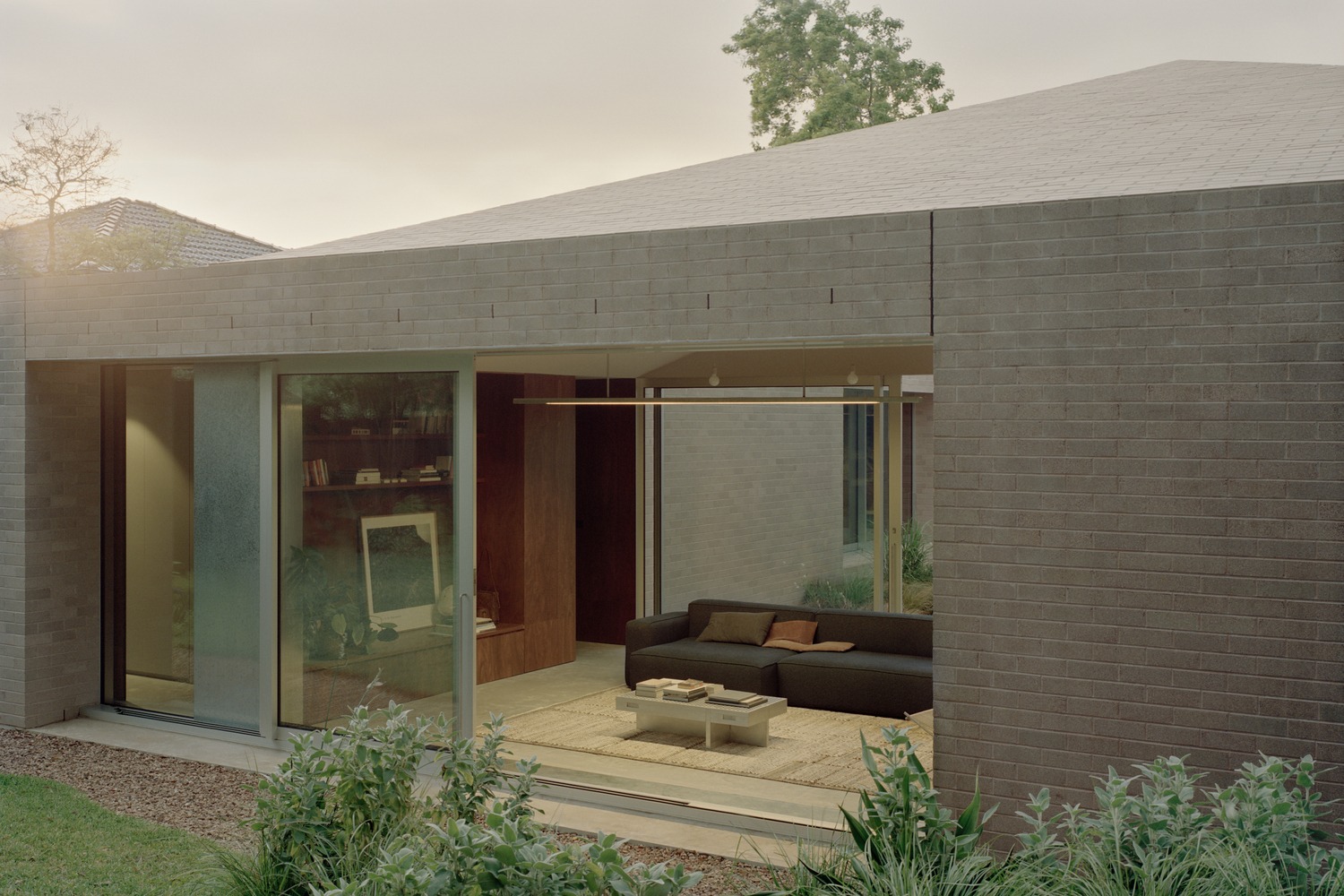 naples-street-house-edition-office_3