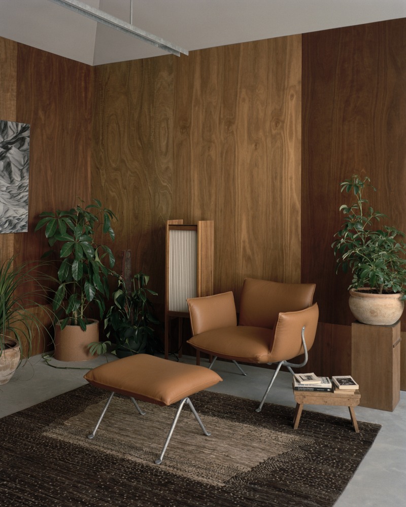 naples-street-house-edition-office_5
