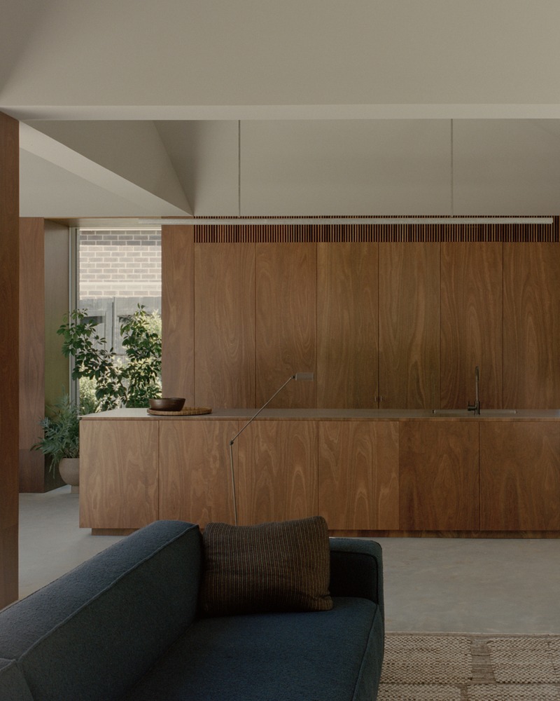 naples-street-house-edition-office_6