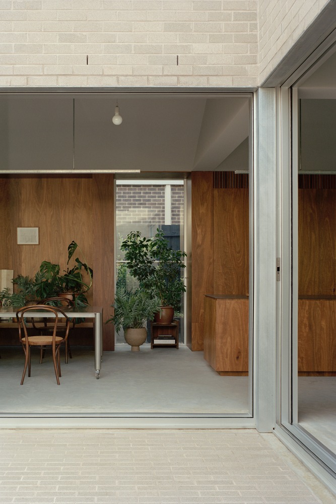 naples-street-house-edition-office_9