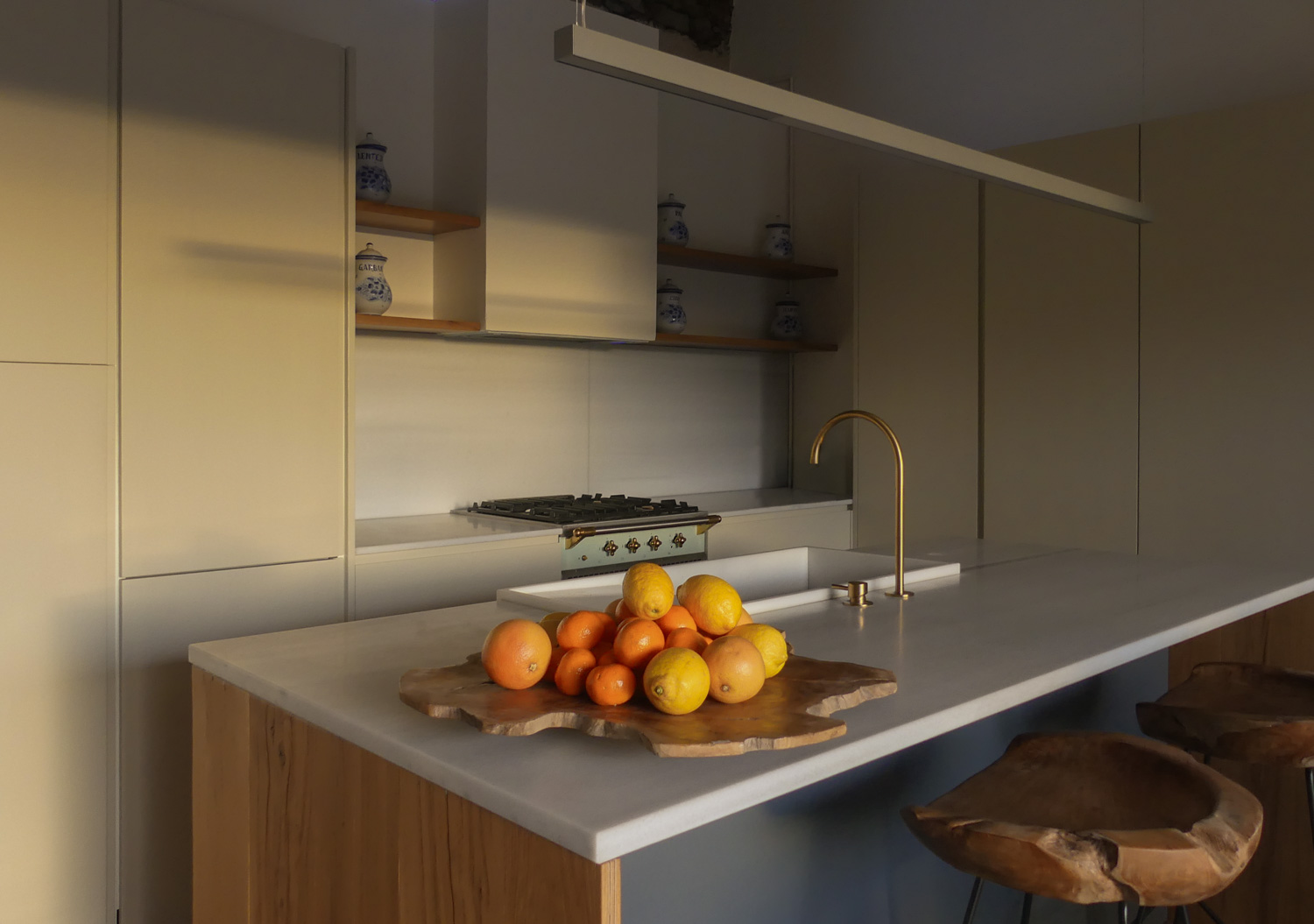 Proyecto-Ábaton-Casa Arces-58