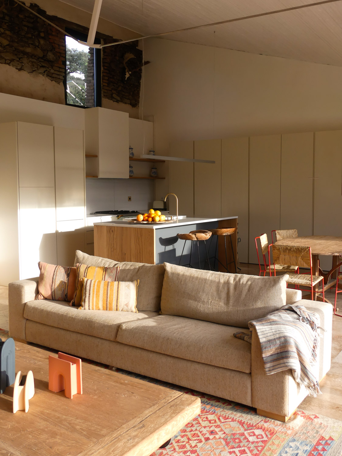 Proyecto-Ábaton-Casa Arces-59