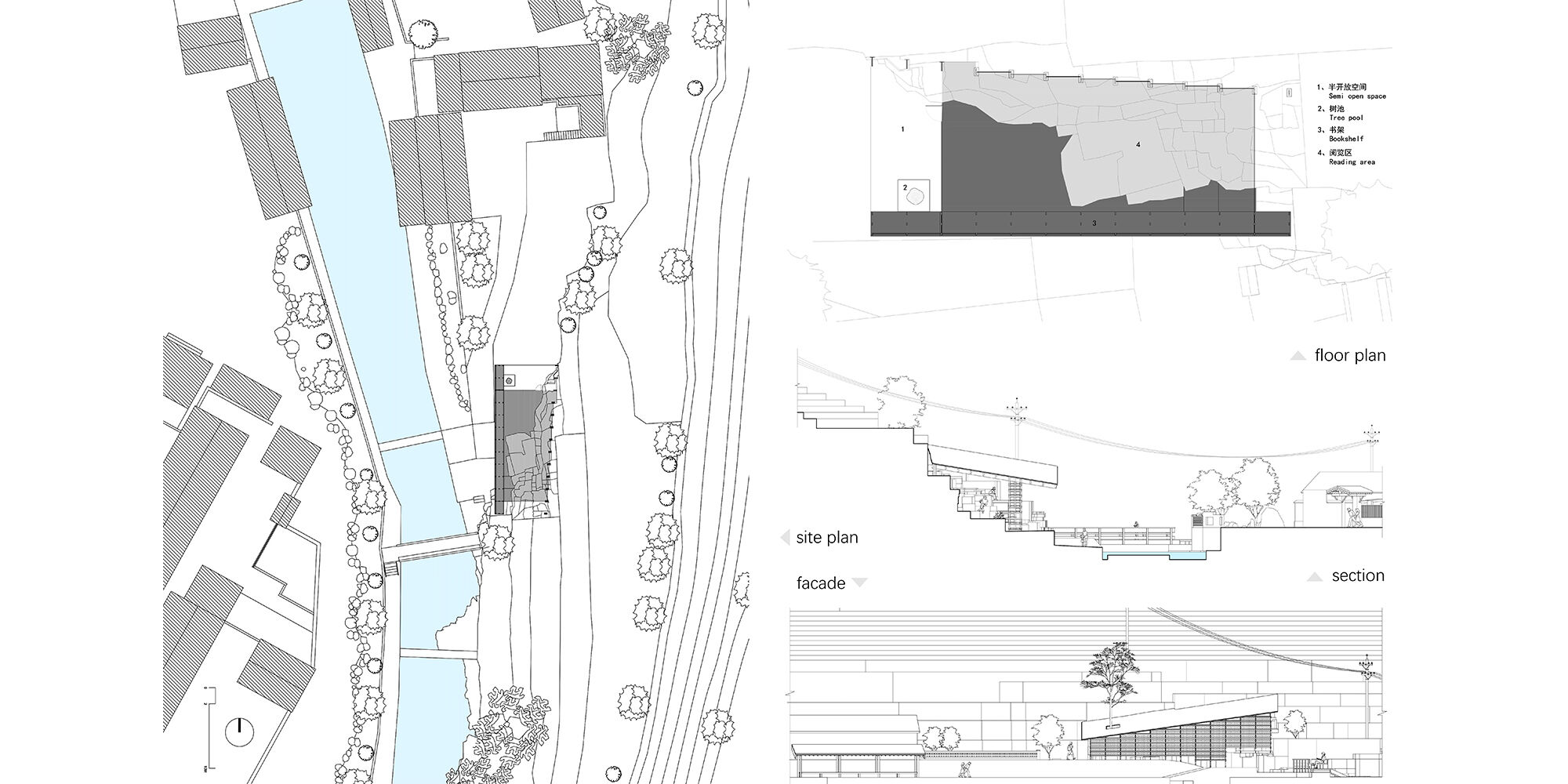 luo-studio-zheshui-natural-library-libraries-archello.1629721481.925